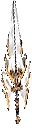 Divine Sword
