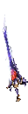 Knight Sword
