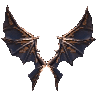 Dragon Wings