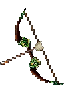 Elven Bow