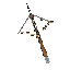 CrossBow