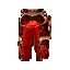 Dragon Pants
